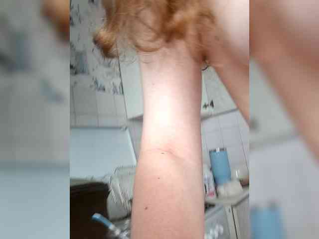 top_queen webcam