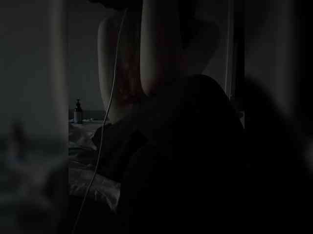 kisssssesmee Live Webcam on BongaCams