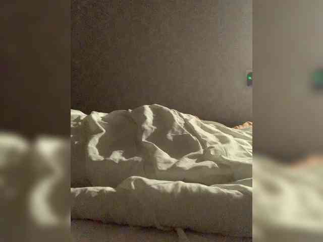 top_queen webcam