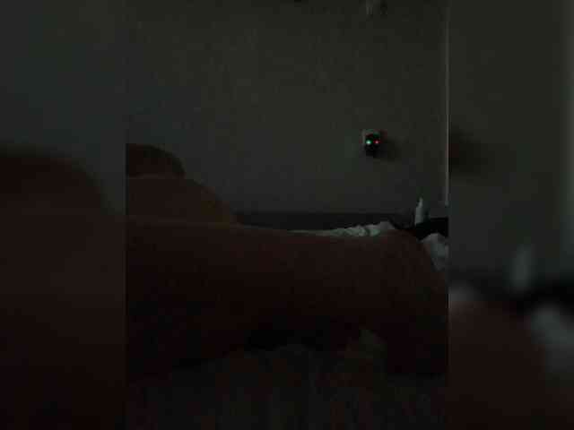 top_queen webcam