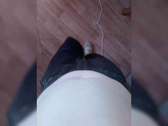 top_queen webcam