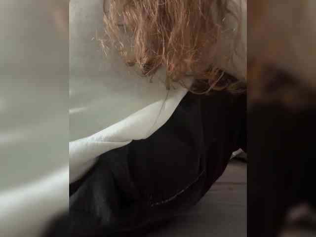 top_queen webcam