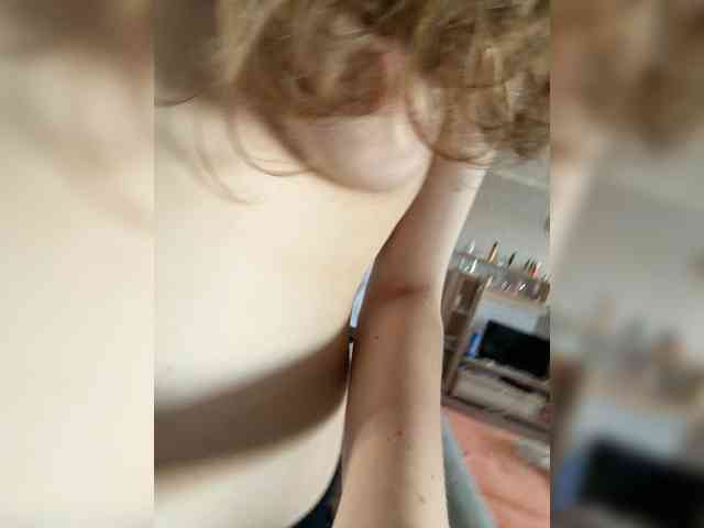 top_queen webcam