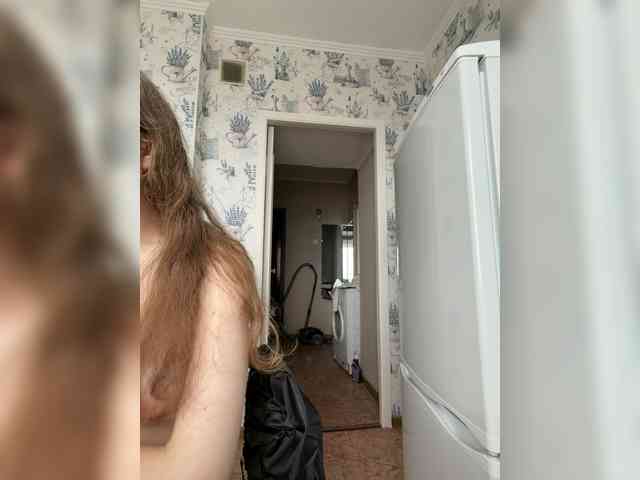 top_queen webcam