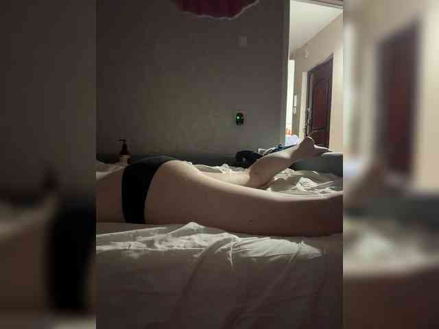 top_queen webcam