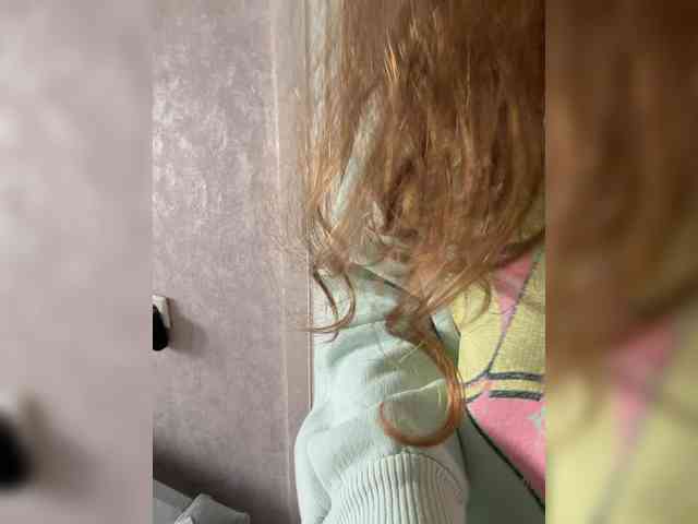 top_queen webcam