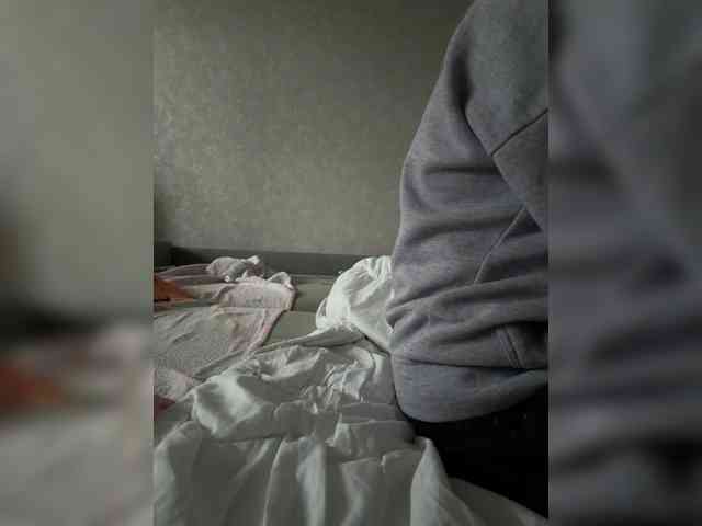 top_queen webcam