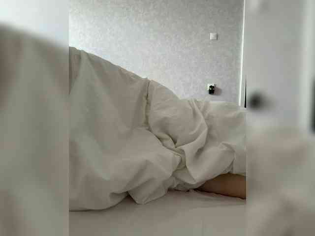 top_queen webcam