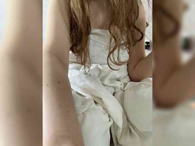 top_queen webcam