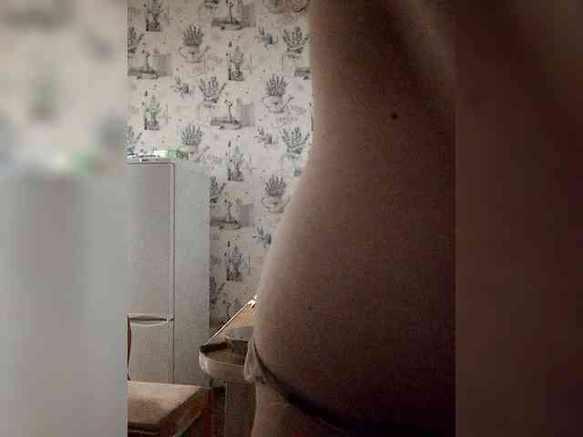 top_queen webcam