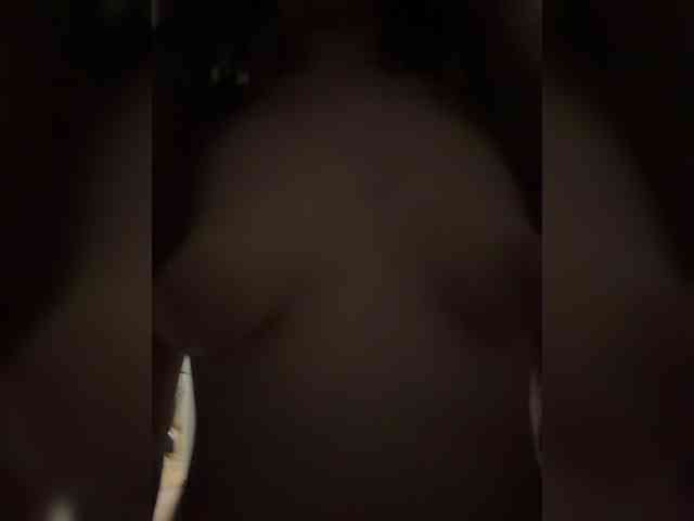 top_queen webcam