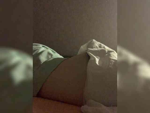 top_queen webcam