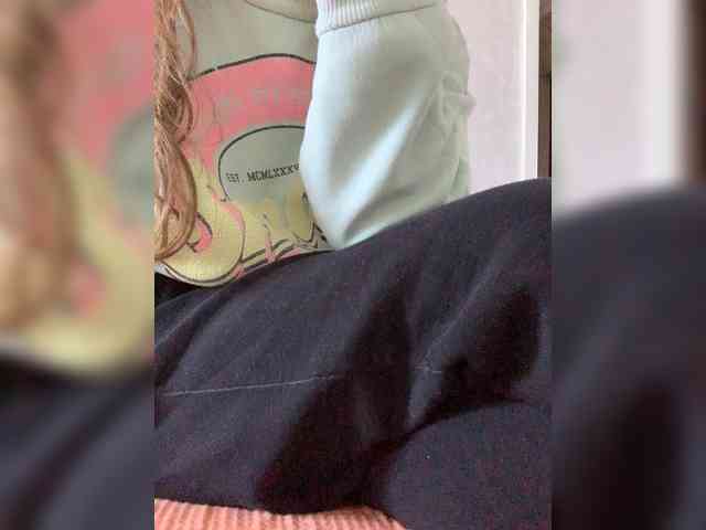 top_queen webcam