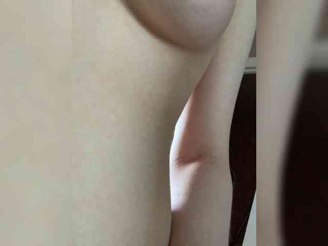 Model: top_queen