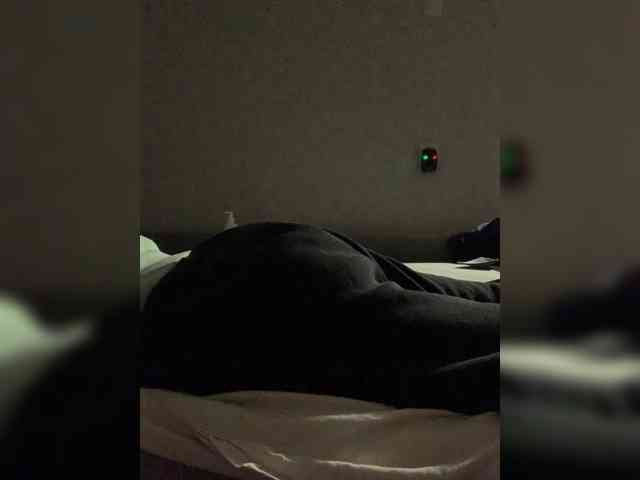 top_queen webcam