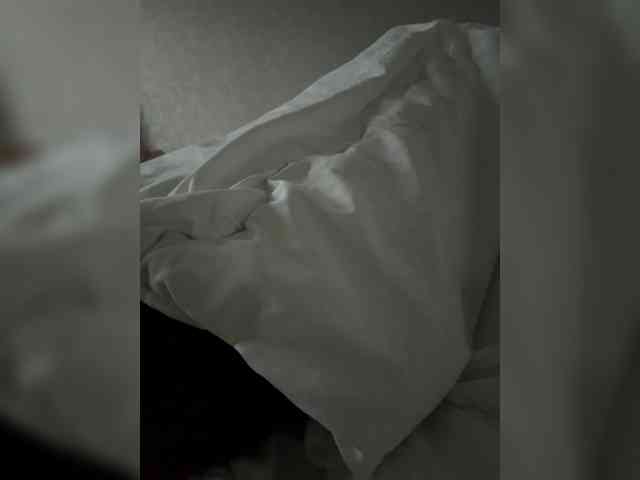 top_queen webcam