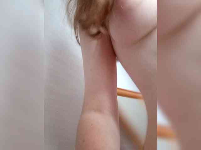 top_queen webcam