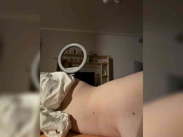top_queen webcam