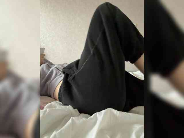 top_queen webcam