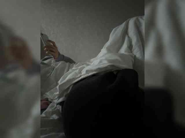 top_queen webcam