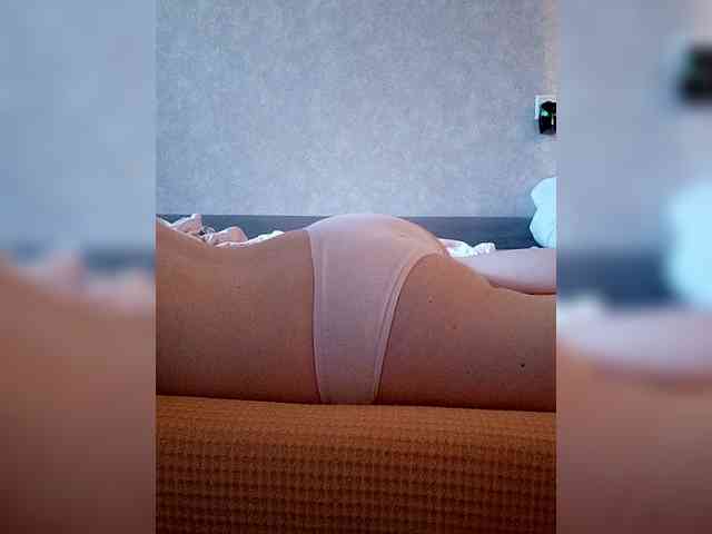 top_queen webcam