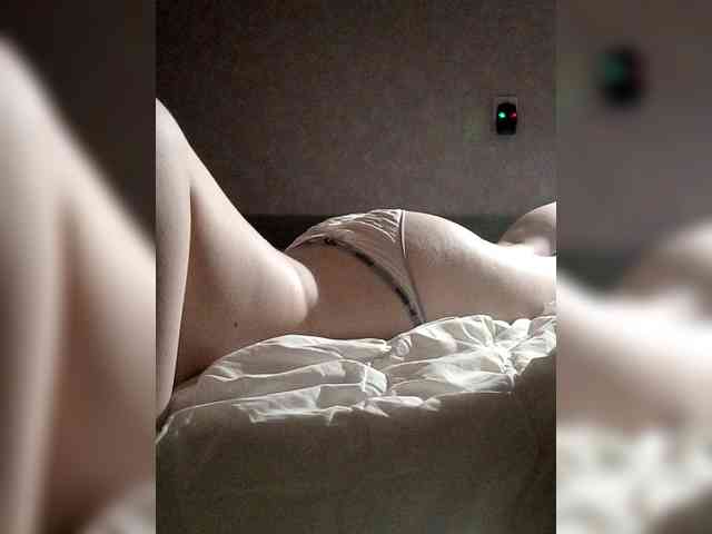 top_queen webcam