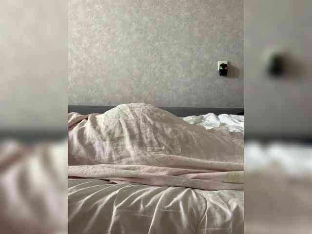 top_queen webcam