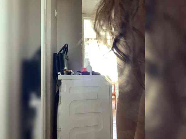 top_queen webcam