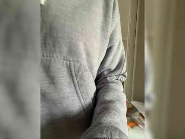top_queen webcam