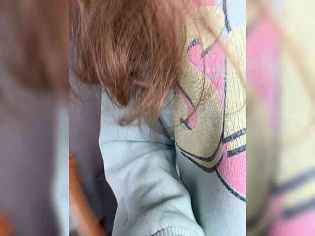 kisssssesmee