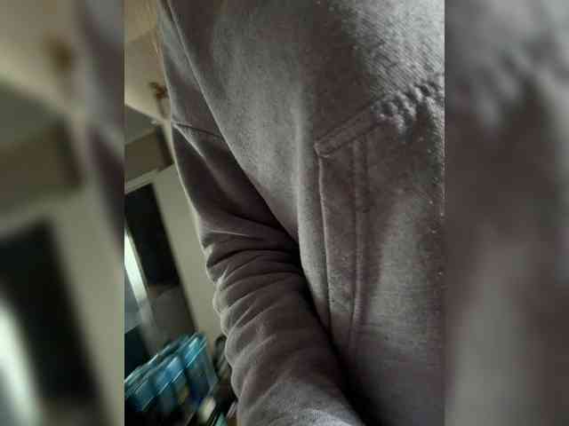 top_queen webcam