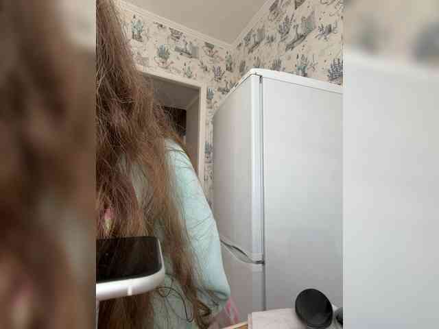 top_queen webcam