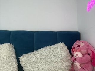 Mystique_Rose