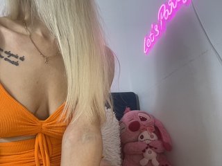 Mystique_Rose Porn Show