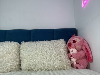 Mystique_Rose