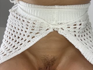 Mystique_Rose