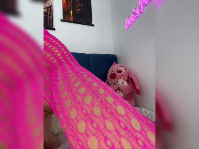 Mystique_Rose