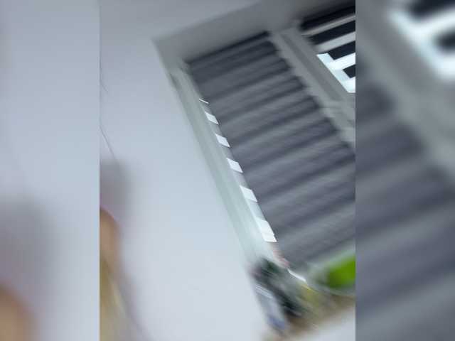 Mystique_Rose