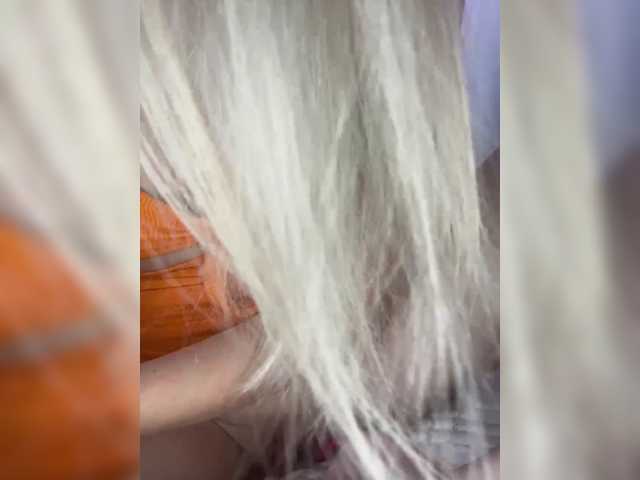 Mystique_Rose