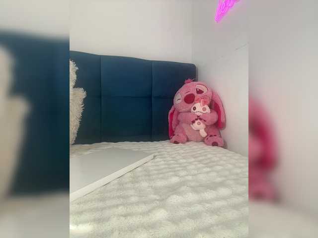 Mystique_Rose