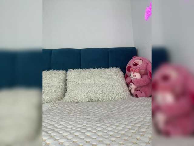 Mystique_Rose