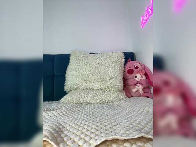 Mystique_Rose