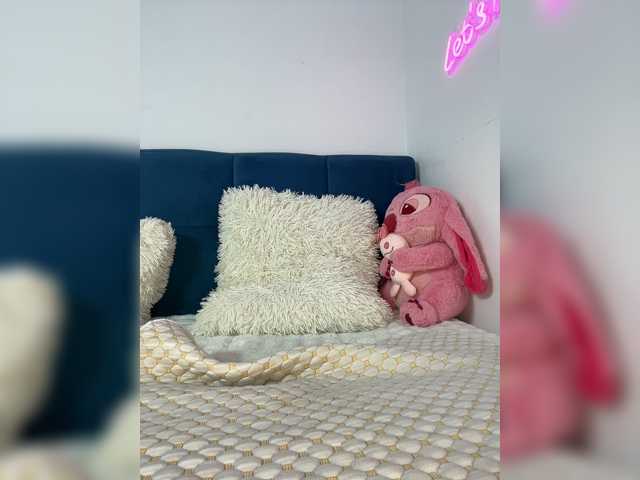 Mystique_Rose