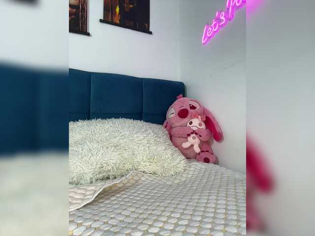 Mystique_Rose
