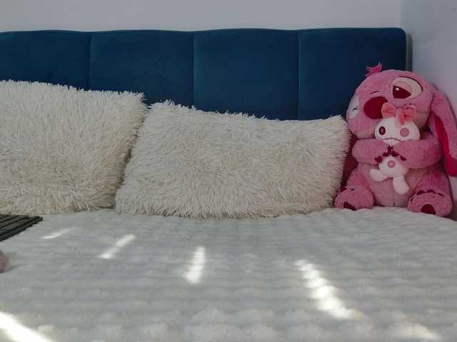 Live трансляция Mystique_Rose - slutnetki.online