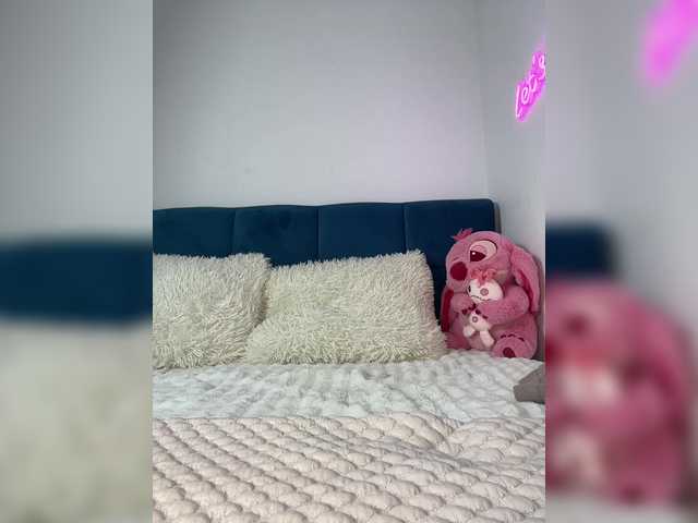 Live трансляция Mystique_Rose - slutnetki.online