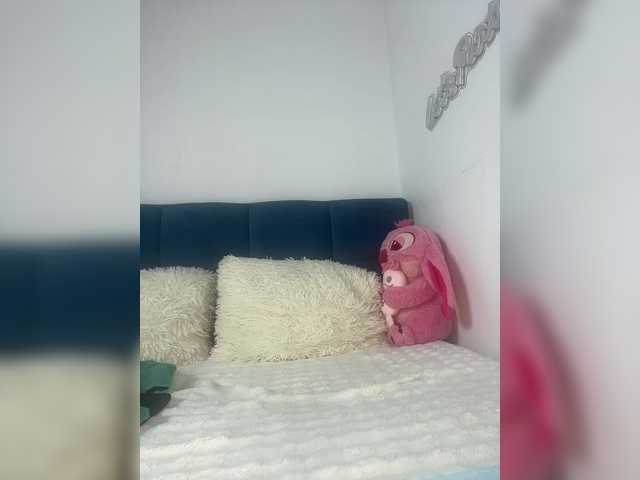 Mystique_Rose