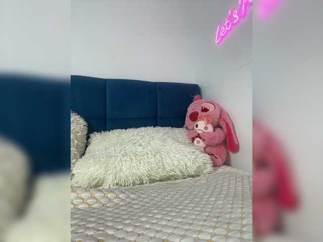 Mystique_Rose