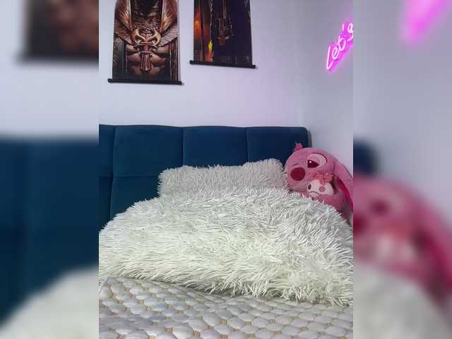 Mystique_Rose