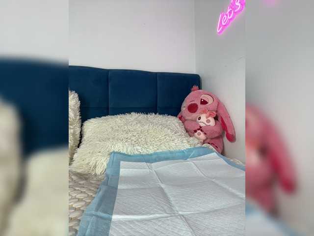 Mystique_Rose